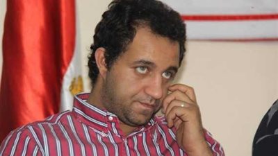 «الزمالك» يستلم قيمة صفقة انتقال كهربا لاتحاد جدة خلال ساعات