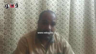 بالفيديو.. 500 ألف جنيه سعر الشقة في عين شمس