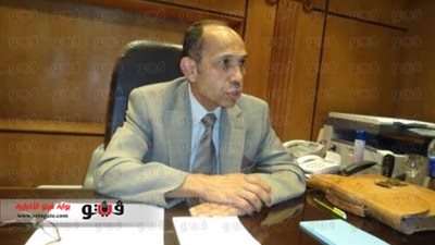 محافظ الفيوم يحيل طبيبا وصيدلانية و6 موظفين للتحقيق