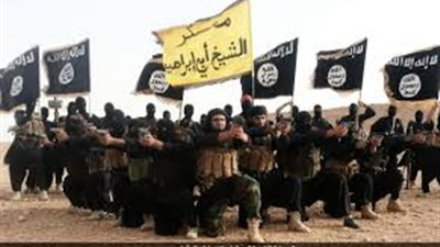 «داعش» يسيطر على منطقة استراتيجية غرب ليبيا