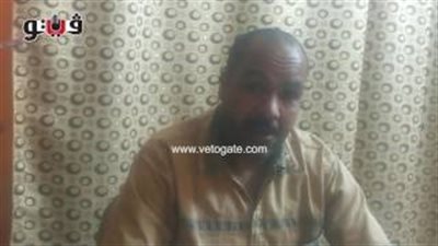 بالفيديو.. 6 آلاف جنيه إيجار المحل التجاري في عين شمس