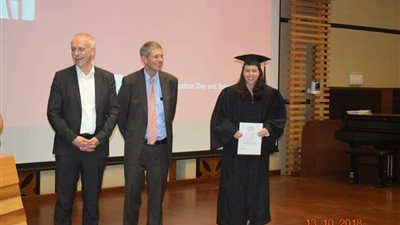 محافظ البحر الأحمر يشيد بدور مؤسسة ساويرس للتنمية في دعم الخبرات