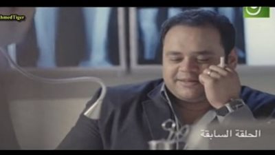 بالفيديو.. شيري تكشف عن علاقتها بـ
