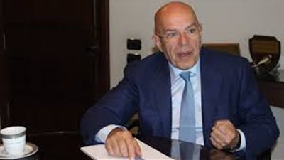 «التصديري للملابس»: تسجيل 48 شركة مصرية للتصدير لتركيا