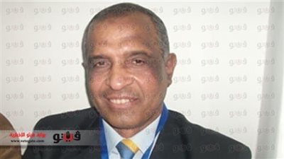 الملاكمة يحصل على موافقة الرياضة لخطة إعداد الأوليمبياد