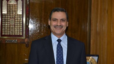 البنك «الأهلي» يمول ألفين و663 مشروعا صغيرًا بـ1650 مليون جنيه