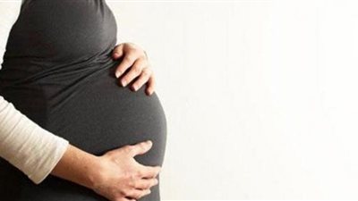 للحوامل.. الوجبات الغنية بالألياف تحميك من مضاعفات الحمل