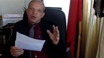 تنفيذ 230 قرار إزالة من بينها 20 عشة «دواجن» في بورسعيد