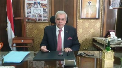 الشهادة الإعدادية | جدول امتحانات الشهادة الإعدادية بالقليوبية