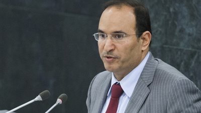 منظمة التعاون الإسلامي تحذر من تداعيات موجة «رهاب الإسلام»