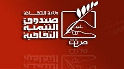 بدء الاشتراك في دورة ملتقى «بكرة أحلى» لذوي القدرات