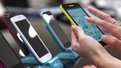 شعبة المحمول تبحث مع «حماية المستهلك» سياسة الاستبدال في القانون الجديد