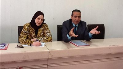 ندوة عن مقومات السياحة بمحافظة الشرقية