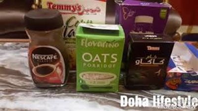 تجربة سيدة تخلصت من 25 كيلو من وزنها دون ريجيم (فيديو)