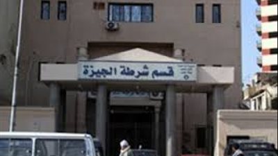 التحفظ على الهواتف والخطابين المضبوطين بحوزة ابن «الغزلاني» لتفريغ محتواهما