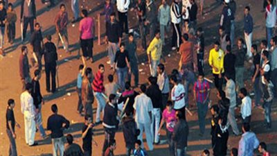 إصابة شخصين بينهم حالة حرجة في مشاجرة بالدقهلية