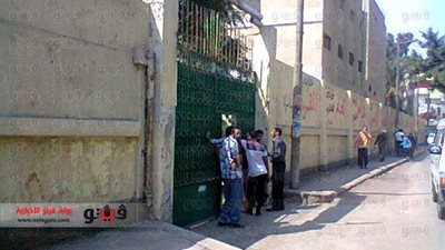 بالفيديو والصور.. 