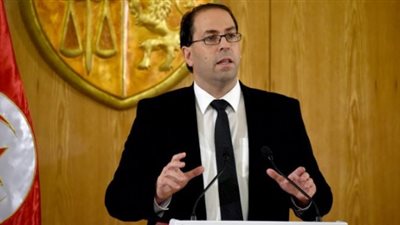 تداعيات أزمة يوسف الشاهد.. 3 سيناريوهات لمستقبل النهضة ونداء تونس