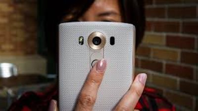 4 نصائح لمنع التجسس على جهازك