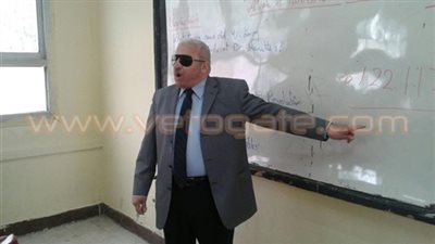 «تعليم الشرقية»: إنهاء الاستعدادات لبدء امتحانات الإعدادية