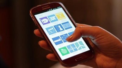 تطبيق لتشغيل «بودكاست» على أندرويد