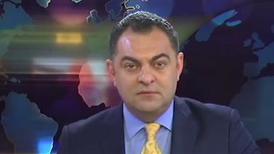 إعلامي عراقي: 100 مليار مؤتمر الكويت ستذهب لإيران والمليشيات