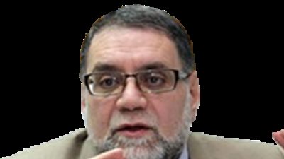 مختار نوح القيادي السابق بجماعة الإخوان: أؤيد فرض الطوارئ سنة وليس 3 أشهر لهذه الأسباب