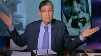 رئيس مخابرات القذافي يدعو الليبيين للتوحد في مواجهة تركيا | فيديو