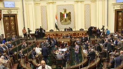 وزير التعليم لـ