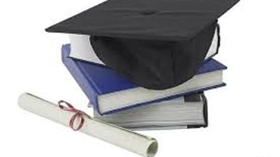 ترقبوا.. نتيجة الثانوية العامة على «فيتو» خلال ساعات