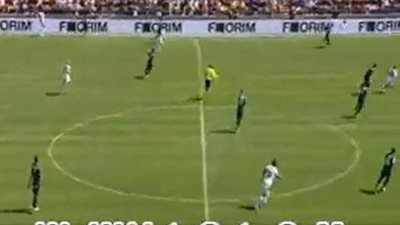 بالفيديو.. إنتر ميلان يسحق ساسولو بسباعية نظيفة فى الدورى الإيطالى