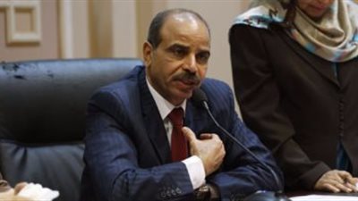 «زراعة البرلمان»: فتح ملف الفلاحين المتعثرين خلال دور الانعقاد الحالي