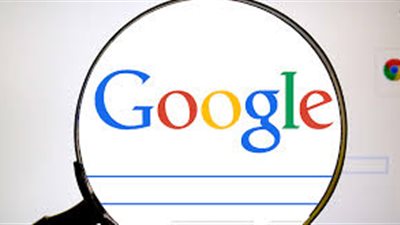 3 مزايا تطرحها جوجل خلال الفترة المقبلة