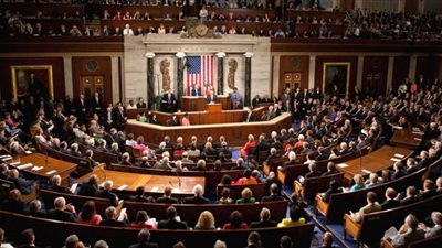 «الجمهوري الأمريكي» يطالب برفع الدعم على السيارات الكهربائية