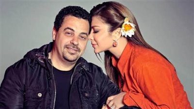 4 علامات أشارت إلى انفصال أصالة وطارق العريان قبل الإعلان الرسمي عنه