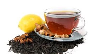 5 أنواع من شاي الأعشاب لراحة الجسم وتعديل الحالة النفسية