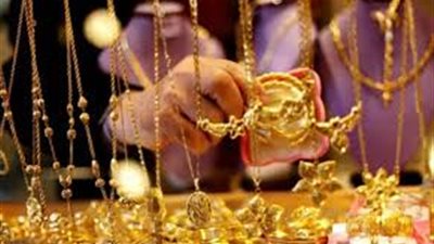 تراجع أسعار الذهب 3 جنيهات اليوم 21 /2 / 2019.. وعيار 21 يسجل 653 جنيها