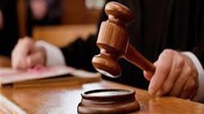 إخلاء سبيل ممثل أمريكي شهير وصديقته في قضية التقاط صور إباحية بالأهرامات