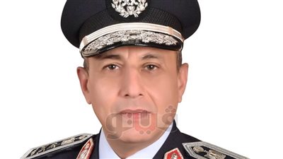 قائد القوات الجوية في ذكرى أكتوبر: نواصل تأمين الحدود على مدار الساعة