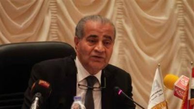 افتتاح ١٥ فرعا جديد لجهاز حماية المستهلك بالمحافظات