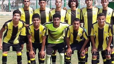 المقاولون 2003 يهزم نجوم إف سي بثنائية في دوري الجمهورية