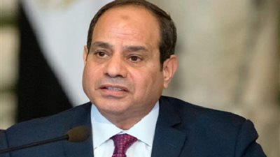 عمدة هيروشيما يدعو السيسي لإلقاء محاضرة عن محاربة مصر للإرهاب