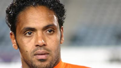 فاقوس يبدأ فترة الإعداد منتصف الشهر الجارى