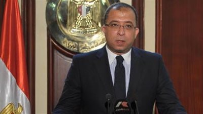 وزير التخطيط: خطة التنمية الاقتصادية ارتكزت على إستراتيجية 2030