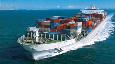 1.5 مليون دولار فقط حجم التبادل التجاري بين مصر وأوزبكستان