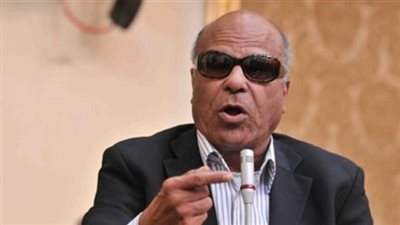 أول تعليق من البدري فرغلي بعد حكم إلزام الحكومة بإضافة العلاوات الخمس