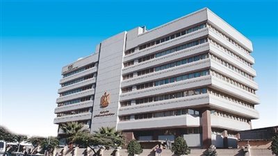 تقرير حكومي: معدل البطالة بلغ 11.9% في 2017