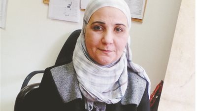 التضامن: فتح باب التظلم لسيدات خرجن من «تكافل وكرامة» لسفر أزواجهن