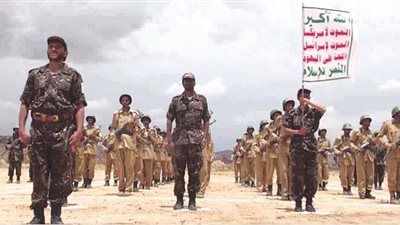 الحوثي يدشن جمهورية اليمن «الإمامية» في 6 خطوات..«تقرير»