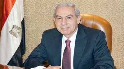 وزير الصناعة: مشاركة مصر في قمة «بريكس» تأكيد لقوة الاقتصاد